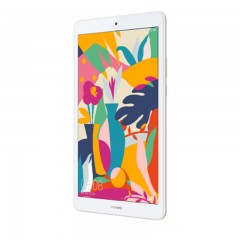 ☆华为（HUAWEI） M5 青春版 （4GB/64GB/ANDROID 9.0/LTE版/8英寸） 平板电脑