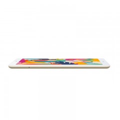 ☆华为（HUAWEI） M5 青春版 （4GB/64GB/ANDROID 9.0/LTE版/8英寸） 平板电脑