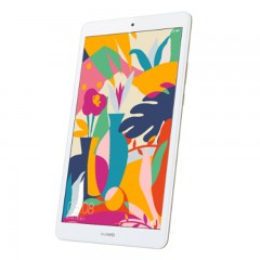 ☆华为（HUAWEI） M5 青春版 （4GB/64GB/ANDROID 9.0/LTE版/8英寸） 平板电脑