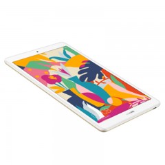 ☆华为（HUAWEI） M5 青春版 （4GB/64GB/ANDROID 9.0/LTE版/8英寸） 平板电脑