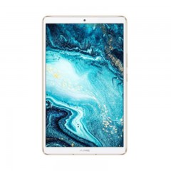 ☆华为（HUAWEI） M6 高能版 （6GB/128GB/ANDROID/LTE版/8.4英寸） 平板电脑