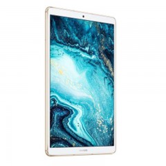 ☆华为（HUAWEI） M6 高能版 （6GB/128GB/ANDROID/LTE版/8.4英寸） 平板电脑