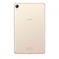 ☆华为（HUAWEI） M6 高能版 （6GB/128GB/ANDROID/LTE版/8.4英寸） 平板电脑