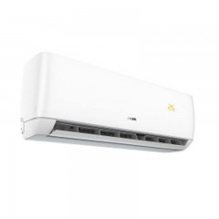 ☆奥克斯（AUX） KFR-50GW/R3ZAJA+2 壁挂式 空调