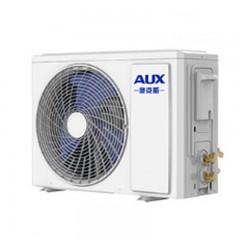 ☆奥克斯（AUX） KFR-50GW/R3ZAJA+2 壁挂式 空调