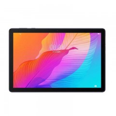☆华为（HUAWEI） 畅享平板2 （4GB/64GB/WIFI版/10.1英寸） 平板电脑