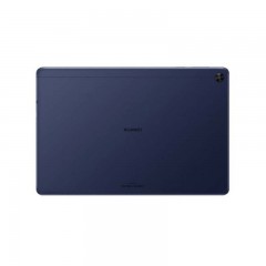 ☆华为（HUAWEI） 畅享平板2 （4GB/64GB/WIFI版/10.1英寸） 平板电脑