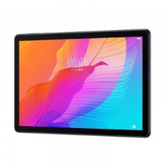 ☆华为（HUAWEI） 畅享平板2 （4GB/64GB/WIFI版/10.1英寸） 平板电脑