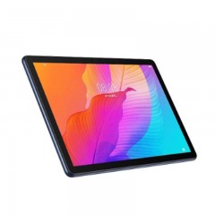 ☆华为（HUAWEI） 畅享平板2 （4GB/64GB/WIFI版/10.1英寸） 平板电脑