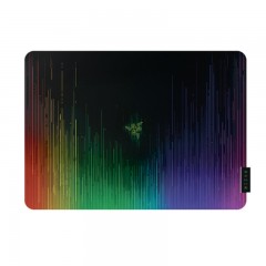 ☆雷蛇 RAZER 掘土黄蜂V2 游戏鼠标垫