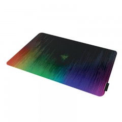 ☆雷蛇 RAZER 掘土黄蜂V2 游戏鼠标垫