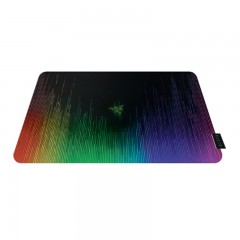 ☆雷蛇 RAZER 掘土黄蜂V2 游戏鼠标垫