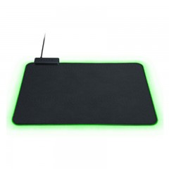 ☆雷蛇 RAZER 重装甲虫幻彩版 游戏鼠标垫 幻彩鼠标垫