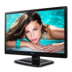 ☆优派（VIEWSONIC） VA2249S-2 （21.5英寸/1920×1080DPI） 显示器