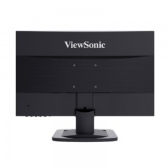 ☆优派（VIEWSONIC） VA2249S-2 （21.5英寸/1920×1080DPI） 显示器
