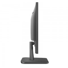 ☆AOC 27E1H （27英寸/1920×1080DPI） 显示器