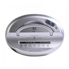 ☆震旦（AURORA） AS048 （5×47MM） 碎纸机