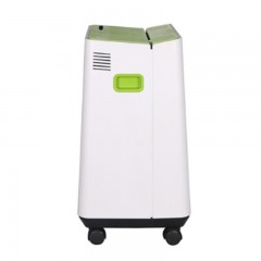 ☆震旦（AURORA） AS106 （3×9MM） 碎纸机