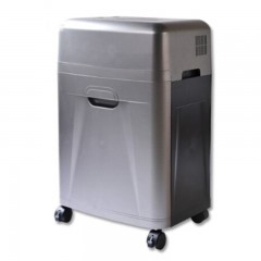 ☆震旦（AURORA） AS108CD （3×9MM） 碎纸机