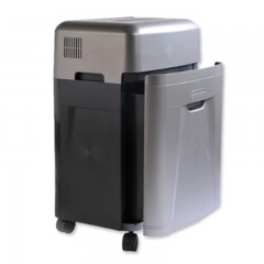 ☆震旦（AURORA） AS108CD （3×9MM） 碎纸机