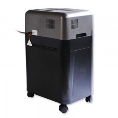 ☆震旦（AURORA） AS108CD （3×9MM） 碎纸机