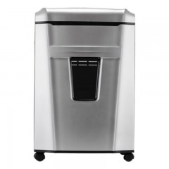 ☆震旦（AURORA） AS1239CD （4×12MM） 碎纸机