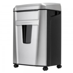 ☆震旦（AURORA） AS1239CD （4×12MM） 碎纸机