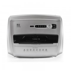 ☆震旦（AURORA） AS1239CD （4×12MM） 碎纸机