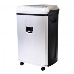 ☆震旦（AURORA） AS2060CD （4×40MM） 碎纸机