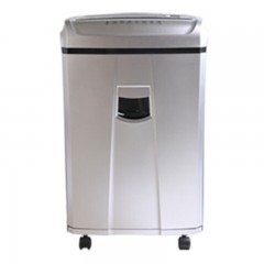 ☆震旦（AURORA） AS2060CD （4×40MM） 碎纸机