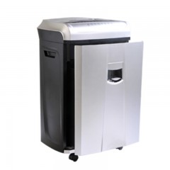 ☆震旦（AURORA） AS2060CD （4×40MM） 碎纸机