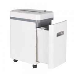 ☆震旦（AURORA） AS077CD （2×10MM） 碎纸机