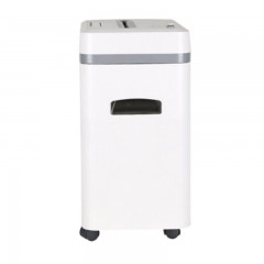 ☆震旦（AURORA） AS077CD （2×10MM） 碎纸机