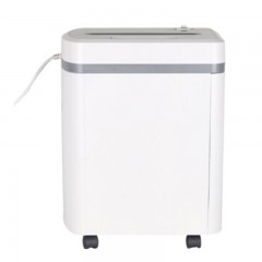 ☆震旦（AURORA） AS077CD （2×10MM） 碎纸机