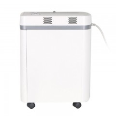 ☆震旦（AURORA） AS077CD （2×10MM） 碎纸机