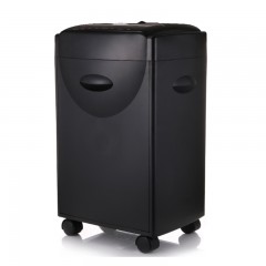 ☆震旦（AURORA） AS151CD （4×30MM） 碎纸机