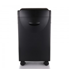 ☆震旦（AURORA） AS151CD （4×30MM） 碎纸机