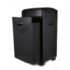 ☆震旦（AURORA） AS151CD （4×30MM） 碎纸机