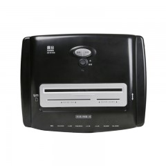 ☆震旦（AURORA） AS151CD （4×30MM） 碎纸机