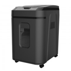 ☆震旦（AURORA） AS200CM （4×12MM） 碎纸机