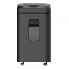 ☆震旦（AURORA） AS200CM （4×12MM） 碎纸机