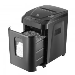 ☆震旦（AURORA） AS200CM （4×12MM） 碎纸机