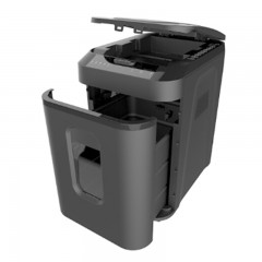 ☆震旦（AURORA） AS200CM （4×12MM） 碎纸机