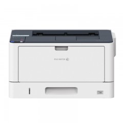 ☆富士施乐（FUJI XEROX） 3208D 激光打印机 （1年）