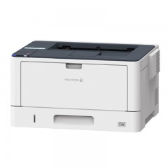 ☆富士施乐（FUJI XEROX） 3208D 激光打印机 （1年）