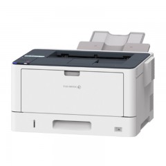 ☆富士施乐（FUJI XEROX） 3208D 激光打印机 （1年）