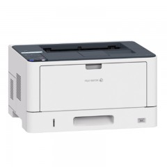 ☆富士施乐（FUJI XEROX） 3208D 激光打印机 （1年）