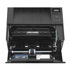 ☆惠普（HP） M706DN 激光打印机 （3年）