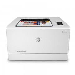 ☆惠普（HP） M154NW 激光打印机 （1年）