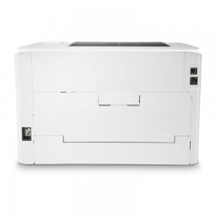 ☆惠普（HP） M154NW 激光打印机 （1年）